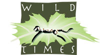 Wild Times