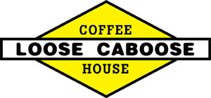 Loose Caboose